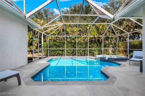 10831 Fieldfair Dr, Naples FL - photo 24 of 25