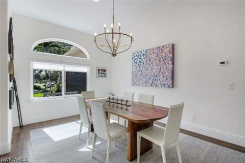 10831 Fieldfair Dr, Naples FL - photo 9 of 25