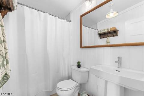 16376 Antigua Way, Bokeelia FL - photo 15 of 22