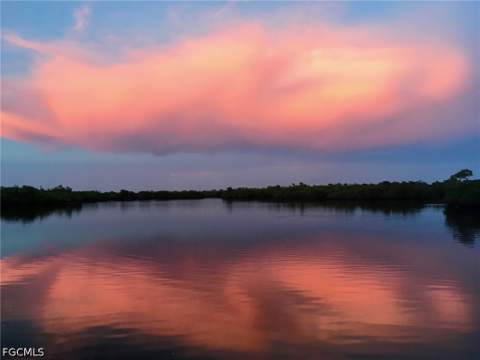 16376 Antigua Way, Bokeelia FL - photo 20 of 22