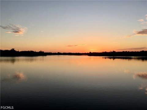 16376 Antigua Way, Bokeelia FL - photo 21 of 22