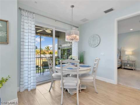 2543 Seychelles Dr 605, Naples FL - photo 10 of 49