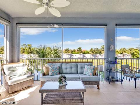 2543 Seychelles Dr 605, Naples FL - photo 12 of 49