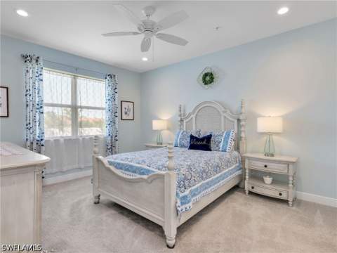 2543 Seychelles Dr 605, Naples FL - photo 14 of 49