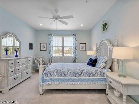 2543 Seychelles Dr 605, Naples FL - photo 15 of 49