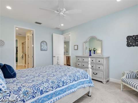 2543 Seychelles Dr 605, Naples FL - photo 16 of 49