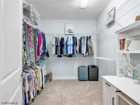2543 Seychelles Dr 605, Naples FL - photo 19 of 49
