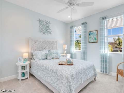 2543 Seychelles Dr 605, Naples FL - photo 20 of 49
