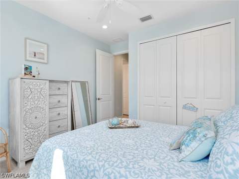 2543 Seychelles Dr 605, Naples FL - photo 21 of 49