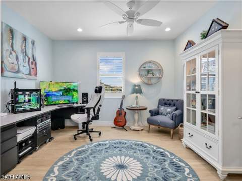 2543 Seychelles Dr 605, Naples FL - photo 23 of 49