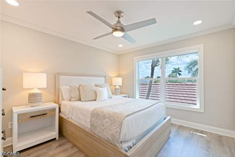 5115 Sunnybrook Ct 20, Cape Coral FL - photo 20 of 39