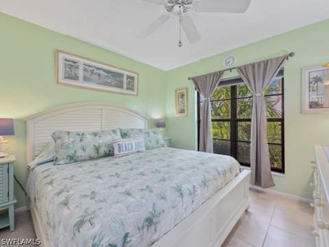 27 Greenbrier St 109, Marco Island FL - photo 12 of 35