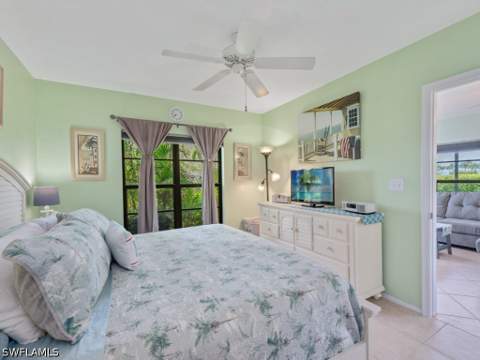 27 Greenbrier St 109, Marco Island FL - photo 13 of 35