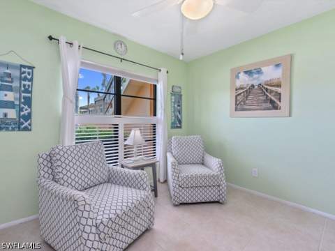 27 Greenbrier St 109, Marco Island FL - photo 14 of 35