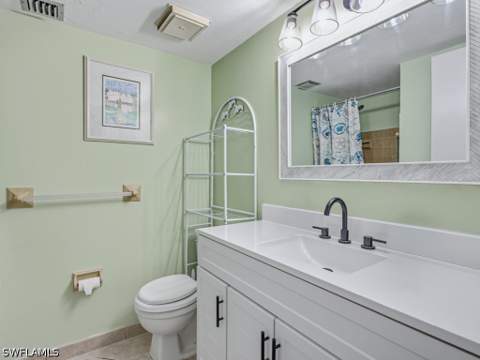 27 Greenbrier St 109, Marco Island FL - photo 15 of 35