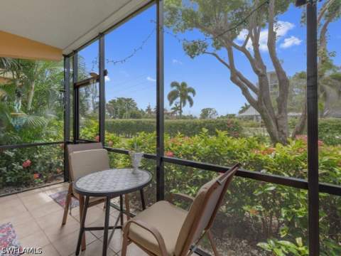 27 Greenbrier St 109, Marco Island FL - photo 17 of 35