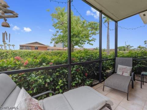 27 Greenbrier St 109, Marco Island FL - photo 18 of 35