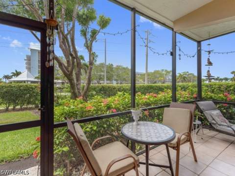 27 Greenbrier St 109, Marco Island FL - photo 19 of 35