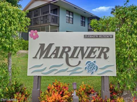 27 Greenbrier St 109, Marco Island FL - photo 21 of 35