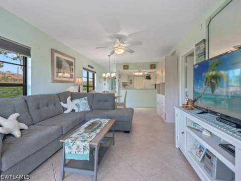 27 Greenbrier St 109, Marco Island FL - photo 6 of 35