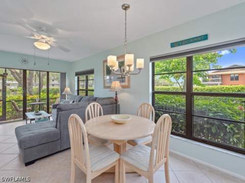 27 Greenbrier St 109, Marco Island FL - photo 7 of 35