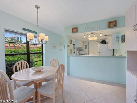 27 Greenbrier St 109, Marco Island FL - photo 8 of 35