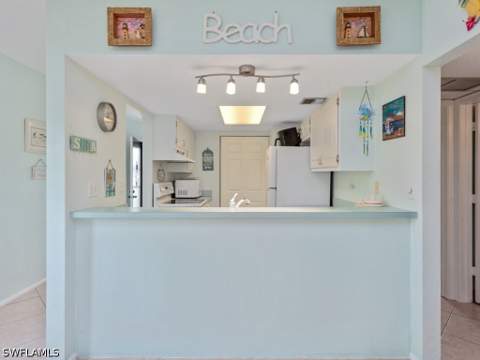 27 Greenbrier St 109, Marco Island FL - photo 9 of 35