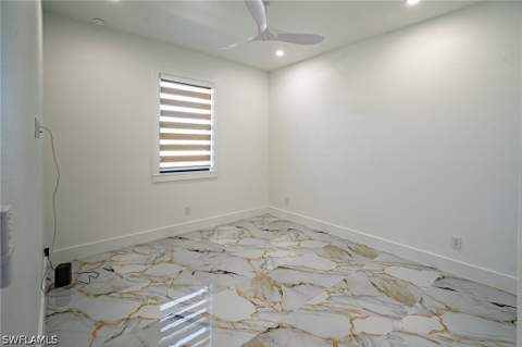2504 52nd St SW, Lehigh Acres FL - photo 15 of 42