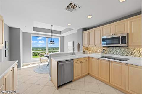 4751 Bonita Bay Blvd 1805, Bonita Springs FL - photo 10 of 35