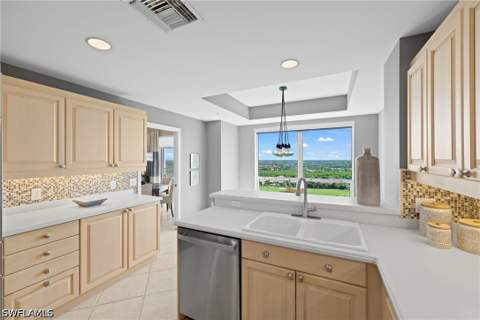 4751 Bonita Bay Blvd 1805, Bonita Springs FL - photo 11 of 35