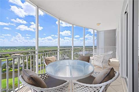 4751 Bonita Bay Blvd 1805, Bonita Springs FL - photo 12 of 35