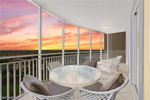 4751 Bonita Bay Blvd 1805, Bonita Springs FL - photo 13 of 35