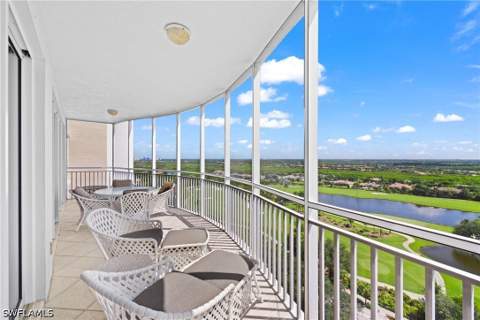 4751 Bonita Bay Blvd 1805, Bonita Springs FL - photo 14 of 35