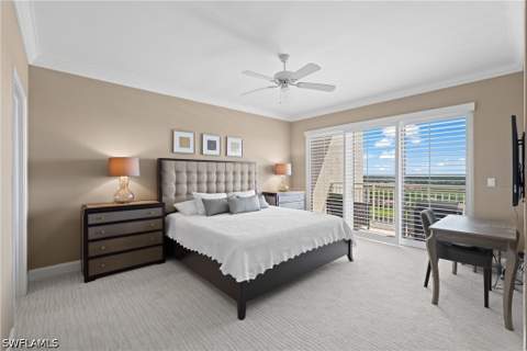 4751 Bonita Bay Blvd 1805, Bonita Springs FL - photo 15 of 35