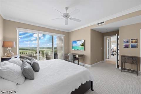 4751 Bonita Bay Blvd 1805, Bonita Springs FL - photo 16 of 35