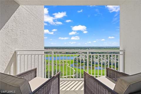 4751 Bonita Bay Blvd 1805, Bonita Springs FL - photo 17 of 35