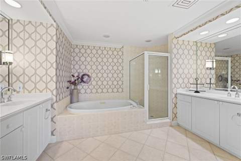 4751 Bonita Bay Blvd 1805, Bonita Springs FL - photo 18 of 35