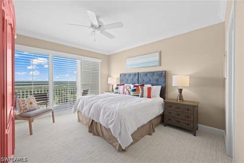 4751 Bonita Bay Blvd 1805, Bonita Springs FL - photo 20 of 35