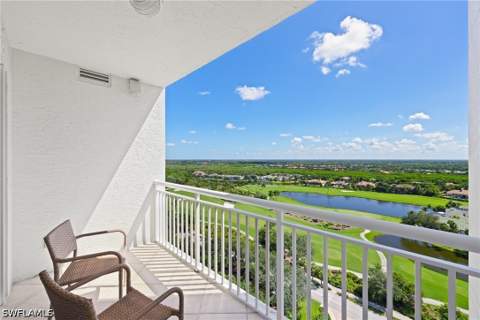 4751 Bonita Bay Blvd 1805, Bonita Springs FL - photo 21 of 35