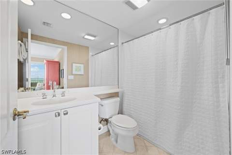 4751 Bonita Bay Blvd 1805, Bonita Springs FL - photo 22 of 35