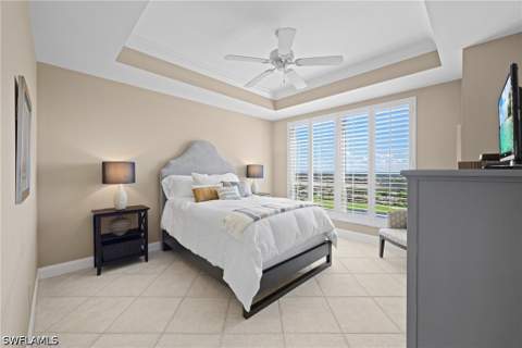 4751 Bonita Bay Blvd 1805, Bonita Springs FL - photo 23 of 35