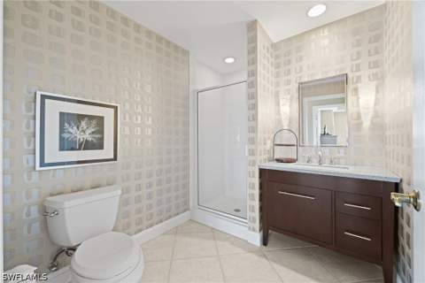 4751 Bonita Bay Blvd 1805, Bonita Springs FL - photo 24 of 35