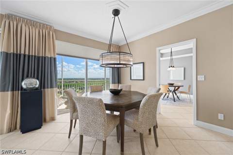 4751 Bonita Bay Blvd 1805, Bonita Springs FL - photo 6 of 35