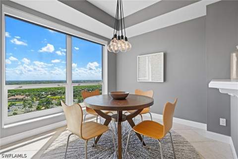 4751 Bonita Bay Blvd 1805, Bonita Springs FL - photo 7 of 35