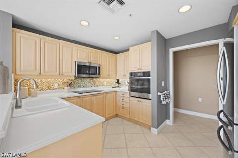4751 Bonita Bay Blvd 1805, Bonita Springs FL - photo 8 of 35