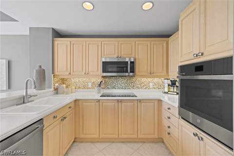 4751 Bonita Bay Blvd 1805, Bonita Springs FL - photo 9 of 35