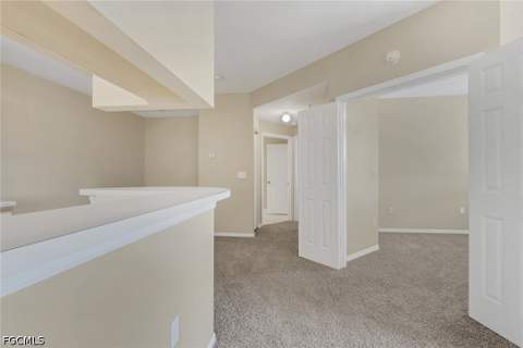 6321 Aragon Way 206, Fort Myers FL - photo 13 of 38