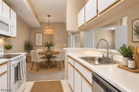 6321 Aragon Way 206, Fort Myers FL - photo 22 of 38