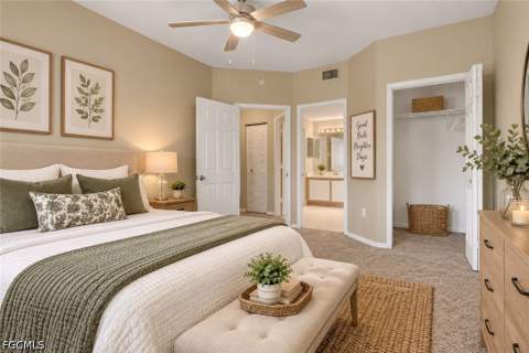 6321 Aragon Way 206, Fort Myers FL - photo 24 of 38