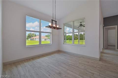 18111 Riverchase Ct, Alva FL - photo 15 of 35